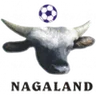Logo Nagaland
