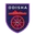 Logo Odisha