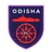 Logo Odisha