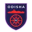 Logo Odisha