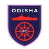 Logo Odisha