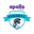 Logo Punjab
