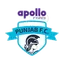 Logo Punjab