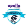 Logo Punjab