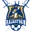 Logo Rajasthan
