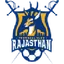 Logo Rajasthan