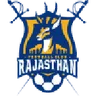 Logo Rajasthan