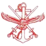 Logo Services