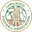 Logo Tamilnadu