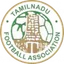 Logo Tamilnadu