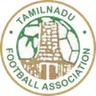 Logo Tamilnadu