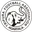 Logo Tripura