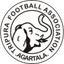 Logo Tripura