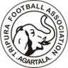 Logo Tripura