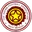 Logo West Bengal