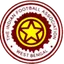 Logo West Bengal