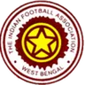 Logo West Bengal