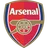 Logo Arsenal U21