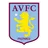 Logo Aston Villa U21