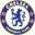 Logo Chelsea U21
