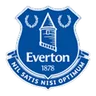Logo Everton U21