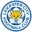 Logo Leicester City U21