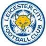 Logo Leicester City U21