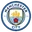 Logo Manchester City U21