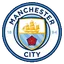 Logo Manchester City U21