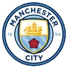 Logo Manchester City U21