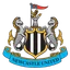 Logo Newcastle United U21