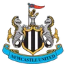 Logo Newcastle United U21