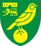 Logo Norwich City U21