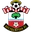 Logo Southampton U21
