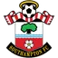 Logo Southampton U21