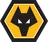 Logo Wolves U21