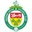 Logo Ashford United