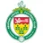 Logo Ashford United
