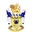 Logo Aveley