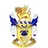 Logo Aveley