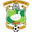 Logo Aylesbury United