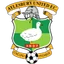 Logo Aylesbury United