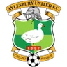 Logo Aylesbury United