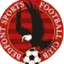 Logo Bedfont Sports