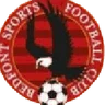 Logo Bedfont Sports