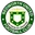 Logo Bedworth United