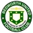 Logo Bedworth United