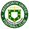 Logo Bedworth United