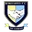 Logo Berkhamsted