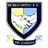 Logo Berkhamsted